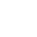 Mitra-Atap-White-512